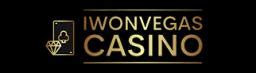 Iwonvegas casino Ecuador